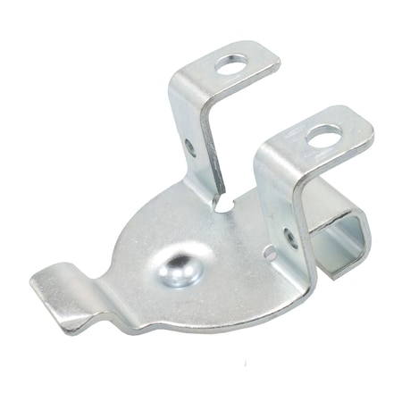 Haldex Mounting Bracket - Hose And Cable Tender 11403
